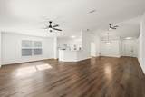 7369 Governors Park Road - Photo 8