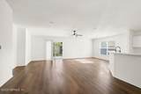 7369 Governors Park Road - Photo 9