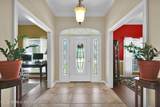 1875 Plantation Oaks Drive - Photo 10