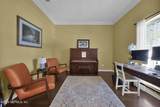 1875 Plantation Oaks Drive - Photo 11