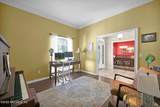 1875 Plantation Oaks Drive - Photo 12