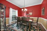 1875 Plantation Oaks Drive - Photo 13