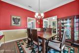 1875 Plantation Oaks Drive - Photo 14