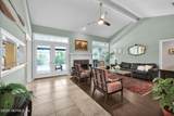 1875 Plantation Oaks Drive - Photo 15