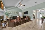 1875 Plantation Oaks Drive - Photo 16