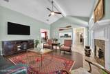 1875 Plantation Oaks Drive - Photo 17