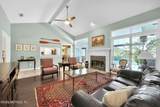 1875 Plantation Oaks Drive - Photo 18