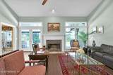 1875 Plantation Oaks Drive - Photo 19