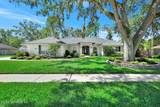 1875 Plantation Oaks Drive - Photo 2