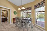 1875 Plantation Oaks Drive - Photo 20