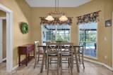1875 Plantation Oaks Drive - Photo 21