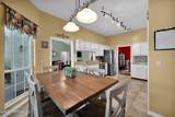 1875 Plantation Oaks Drive - Photo 22