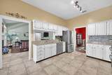1875 Plantation Oaks Drive - Photo 23