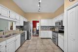 1875 Plantation Oaks Drive - Photo 24