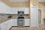 1875 Plantation Oaks Drive - Photo 25