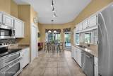 1875 Plantation Oaks Drive - Photo 26