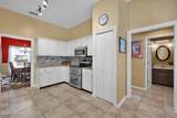1875 Plantation Oaks Drive - Photo 27
