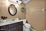 1875 Plantation Oaks Drive - Photo 28