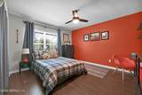 1875 Plantation Oaks Drive - Photo 29