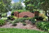 1875 Plantation Oaks Drive - Photo 3