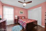 1875 Plantation Oaks Drive - Photo 30