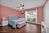 1875 Plantation Oaks Drive - Photo 31