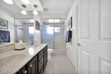1875 Plantation Oaks Drive - Photo 32