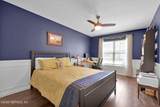 1875 Plantation Oaks Drive - Photo 34