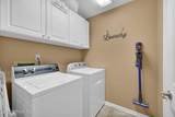 1875 Plantation Oaks Drive - Photo 35