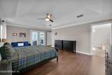 1875 Plantation Oaks Drive - Photo 36
