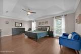 1875 Plantation Oaks Drive - Photo 37