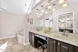 1875 Plantation Oaks Drive - Photo 38