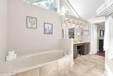 1875 Plantation Oaks Drive - Photo 40