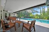 1875 Plantation Oaks Drive - Photo 41