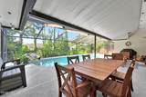 1875 Plantation Oaks Drive - Photo 42