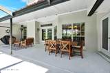 1875 Plantation Oaks Drive - Photo 43