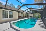 1875 Plantation Oaks Drive - Photo 44