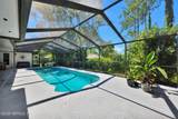 1875 Plantation Oaks Drive - Photo 45