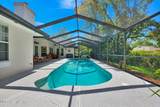 1875 Plantation Oaks Drive - Photo 46