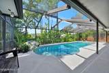 1875 Plantation Oaks Drive - Photo 47