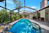 1875 Plantation Oaks Drive - Photo 48