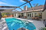 1875 Plantation Oaks Drive - Photo 49