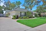 1875 Plantation Oaks Drive - Photo 5