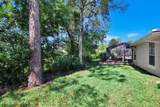1875 Plantation Oaks Drive - Photo 50