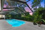 1875 Plantation Oaks Drive - Photo 51