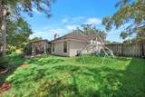 1875 Plantation Oaks Drive - Photo 53