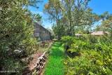 1875 Plantation Oaks Drive - Photo 54