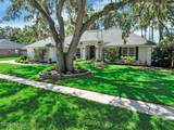 1875 Plantation Oaks Drive - Photo 55