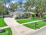1875 Plantation Oaks Drive - Photo 56