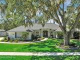 1875 Plantation Oaks Drive - Photo 57